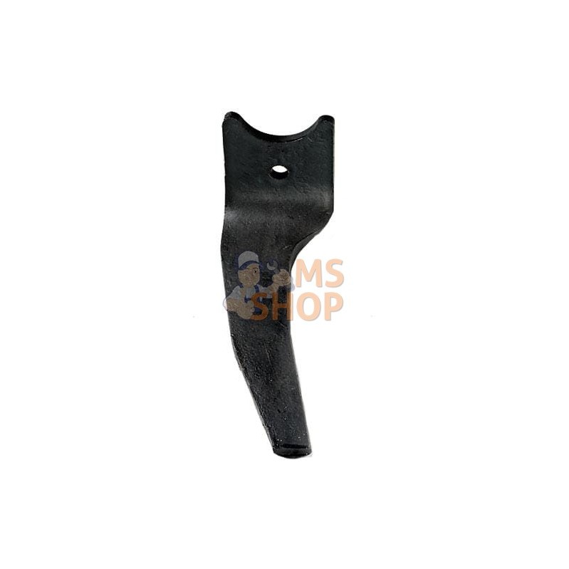 Dents de herse rotative D, entraxe long. | KRAMP Dents de herse rotative D, entraxe long. | KRAMPPR#1142693 Dents de herse rotative D, entraxe long. | KRAMP Dents de herse rotative D, entraxe long. | KRAMPPR#1142693