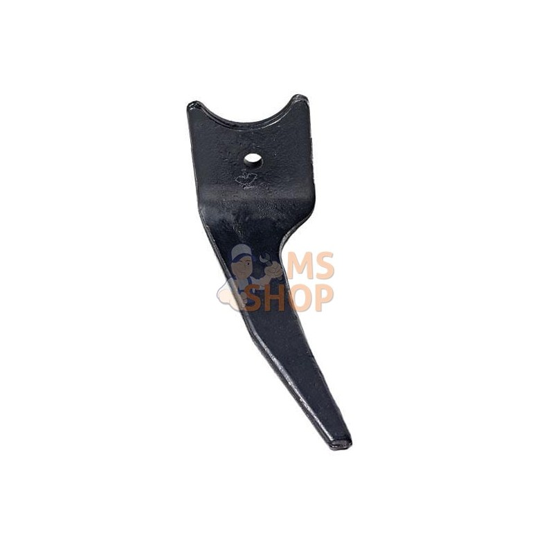 Dents de herse rotative D, entraxe long. | KRAMP Dents de herse rotative D, entraxe long. | KRAMPPR#1142769 Dents de herse rotative D, entraxe long. | KRAMP Dents de herse rotative D, entraxe long. | KRAMPPR#1142769