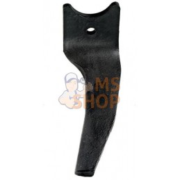 Dents de herse rotative G, entraxe long | KRAMP Dents de herse rotative G, entraxe long | KRAMPPR#1142771