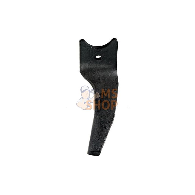 Dents de herse rotative G, entraxe long | KRAMP Dents de herse rotative G, entraxe long | KRAMPPR#1142771 Dents de herse rotative G, entraxe long | KRAMP Dents de herse rotative G, entraxe long | KRAMPPR#1142771