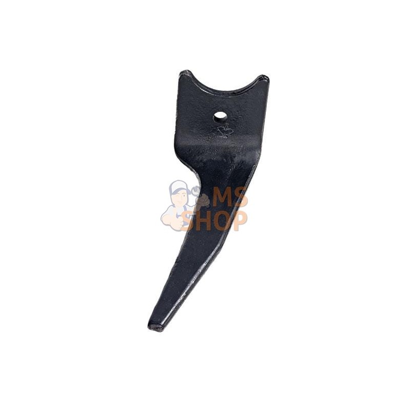 Dents de herse rotative G, entraxe long | KRAMP Dents de herse rotative G, entraxe long | KRAMPPR#1142812 Dents de herse rotative G, entraxe long | KRAMP Dents de herse rotative G, entraxe long | KRAMPPR#1142812