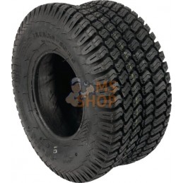 Tyre 18x8.50-8 | JOHN DEERE Tyre 18x8.50-8 | JOHN DEEREPR#1142841