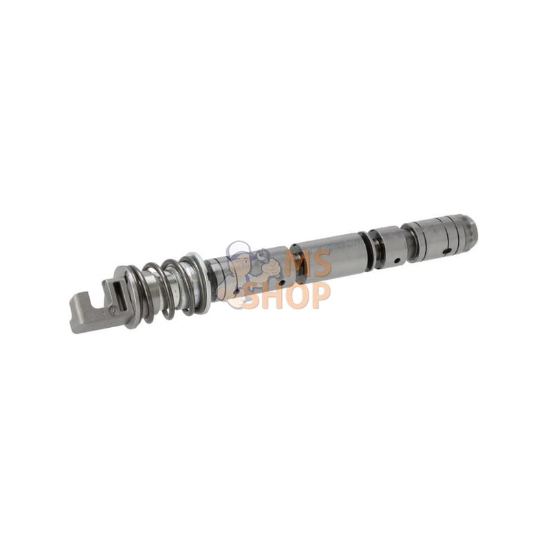 Bobine 5L PVE neutre fermée | DANFOSS Bobine 5L PVE neutre fermée | DANFOSSPR#1142848 Bobine 5L PVE neutre fermée | DANFOSS Bobine 5L PVE neutre fermée | DANFOSSPR#1142848