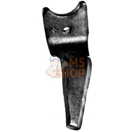 Dents de herse rotative D, entraxe long. | KRAMP Dents de herse rotative D, entraxe long. | KRAMPPR#1142853