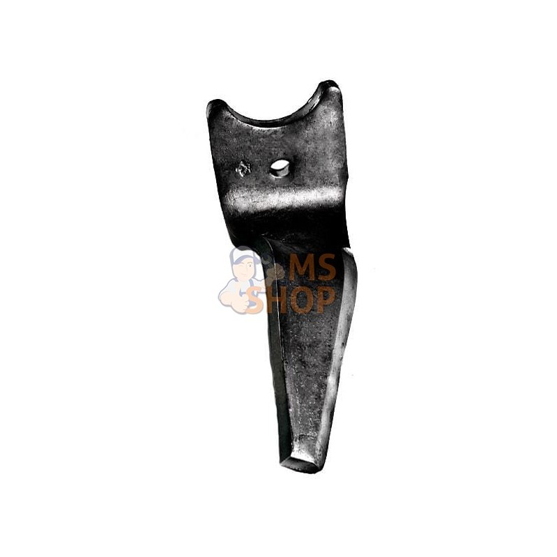 Dents de herse rotative D, entraxe long. | KRAMP Dents de herse rotative D, entraxe long. | KRAMPPR#1142853 Dents de herse rotative D, entraxe long. | KRAMP Dents de herse rotative D, entraxe long. | KRAMPPR#1142853