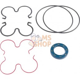 Kit de joints Polaris 30-84E4 | CASAPPA Kit de joints Polaris 30-84E4 | CASAPPAPR#1142879