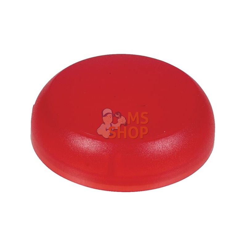 Verrine pour voyant lumineux | EATON Verrine pour voyant lumineux | EATONPR#1142881 Verrine pour voyant lumineux | EATON Verrine pour voyant lumineux | EATONPR#1142881