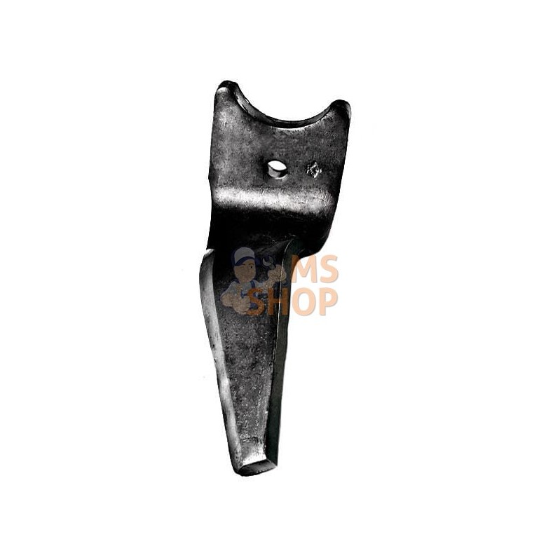 Dents de herse rotative G, entraxe long | KRAMP Dents de herse rotative G, entraxe long | KRAMPPR#1142888 Dents de herse rotative G, entraxe long | KRAMP Dents de herse rotative G, entraxe long | KRAMPPR#1142888