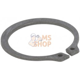 Circlip | PEERLESS Circlip | PEERLESSPR#1142894