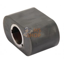 Piston rotatif R136 105 SBR | VOGELSANG Piston rotatif R136 105 SBR | VOGELSANGPR#1142980