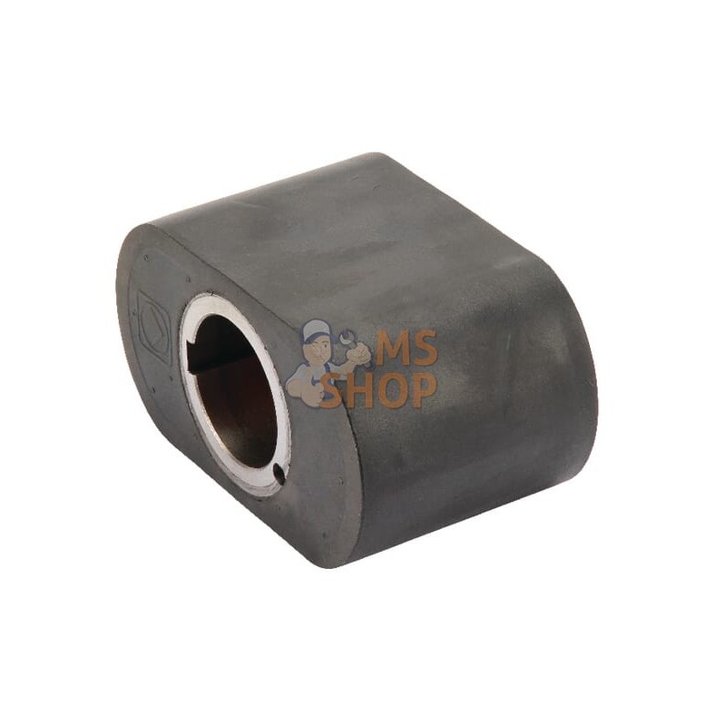 Piston rotatif R136 105 SBR | VOGELSANG Piston rotatif R136 105 SBR | VOGELSANGPR#1142980