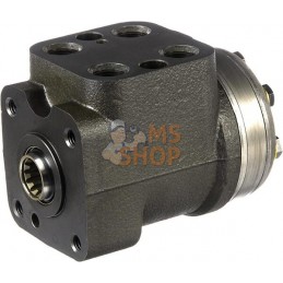 Orbitrol | DANFOSS Orbitrol | DANFOSSPR#1143023