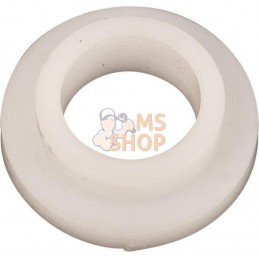 Douille Ø 18x25x10 | SOLA Douille Ø 18x25x10 | SOLAPR#1143036