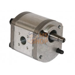 Pompe hydraulique | CASAPPA Pompe hydraulique | CASAPPAPR#1143162