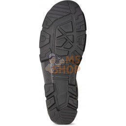 Bottes JobGUARD Combi verte 40 | DUNLOP Bottes JobGUARD Combi verte 40 | DUNLOPPR#1143171