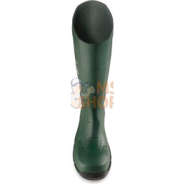 Bottes JobGUARD Combi verte 40 | DUNLOP Bottes JobGUARD Combi verte 40 | DUNLOPPR#1143171