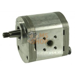 Pompe hydraulique | CASAPPA Pompe hydraulique | CASAPPAPR#1143229