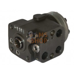 Orbitrol | DANFOSS Orbitrol | DANFOSSPR#1143277
