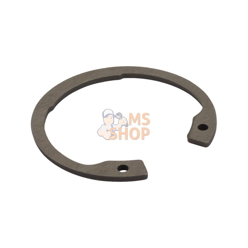 Bague | CASAPPA Bague | CASAPPAPR#1143337 Bague | CASAPPA Bague | CASAPPAPR#1143337