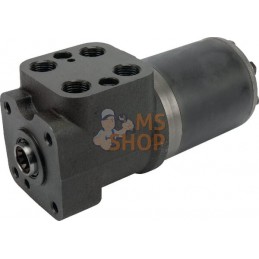 Orbitrol OSPL 630-LS-150-7107 | DANFOSS Orbitrol OSPL 630-LS-150-7107 | DANFOSSPR#1143338