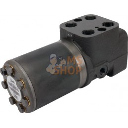 Orbitrol OSPL 630-LS-150-7107 | DANFOSS Orbitrol OSPL 630-LS-150-7107 | DANFOSSPR#1143338