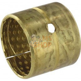 Douille | KRAMP Douille | KRAMPPR#1143359