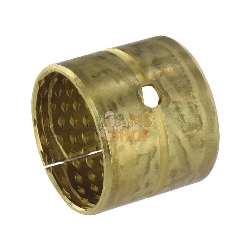Douille | KRAMP Douille | KRAMPPR#1143359 Douille | KRAMP Douille | KRAMPPR#1143359