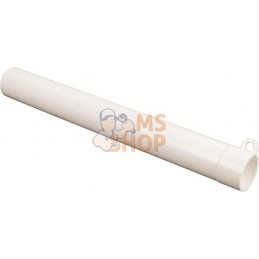 Tube extérieur télescopique extra long | SOLA Tube extérieur télescopique extra long | SOLAPR#1143382