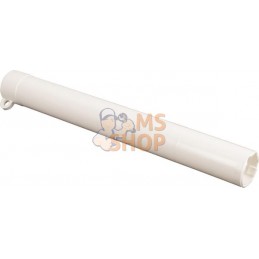 Tube extérieur télescopique extra long | SOLA Tube extérieur télescopique extra long | SOLAPR#1143382