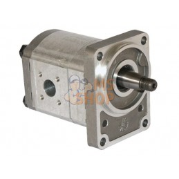 Pompe hydraulique | CASAPPA Pompe hydraulique | CASAPPAPR#1143400