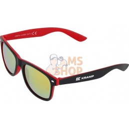 Lunettes de soleil | KRAMP Lunettes de soleil | KRAMPPR#1143474