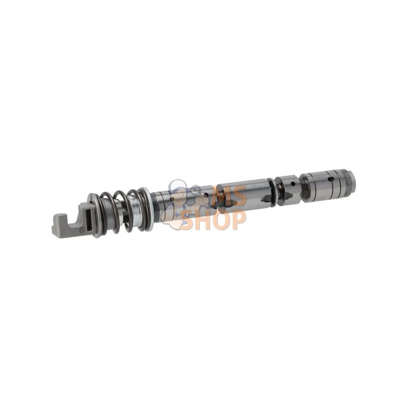 Bobine 10L PVE neutre fermée | DANFOSS Bobine 10L PVE neutre fermée | DANFOSSPR#1143543 Bobine 10L PVE neutre fermée | DANFOSS Bobine 10L PVE neutre fermée | DANFOSSPR#1143543