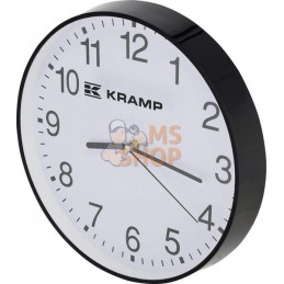 Horloge murale | KRAMP Horloge murale | KRAMPPR#1143555