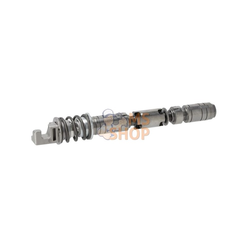 Bobine 65L PVE Ouverte neutre | DANFOSS Bobine 65L PVE Ouverte neutre | DANFOSSPR#1143598 Bobine 65L PVE Ouverte neutre | DANFOSS Bobine 65L PVE Ouverte neutre | DANFOSSPR#1143598