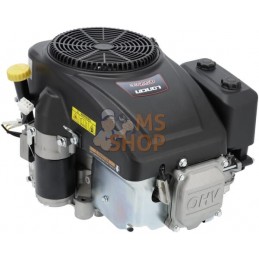 Moteur, LC1P92F-1, 12,3 HP, 1 cylindre, 25,4x80, Loncin | LONCIN Moteur, LC1P92F-1, 12,3 HP, 1 cylindre, 25,4x80, Loncin | LONCI