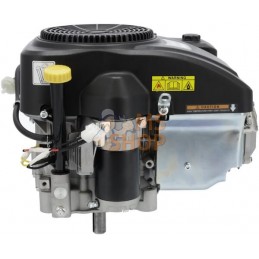 Moteur, LC1P92F-1, 12,3 HP, 1 cylindre, 25,4x80, Loncin | LONCIN Moteur, LC1P92F-1, 12,3 HP, 1 cylindre, 25,4x80, Loncin | LONCI