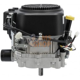 Moteur, LC1P92F-1, 12,3 HP, 1 cylindre, 25,4x80, Loncin | LONCIN Moteur, LC1P92F-1, 12,3 HP, 1 cylindre, 25,4x80, Loncin | LONCI