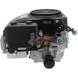 Moteur, LC1P92F-1, 12,3 HP, 1 cylindre, 25,4x80, Loncin | LONCIN Moteur, LC1P92F-1, 12,3 HP, 1 cylindre, 25,4x80, Loncin | LONCI