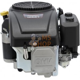 Moteur, LC1P92F-1, 12,3 HP, 1 cylindre, 25,4x80, Loncin | LONCIN Moteur, LC1P92F-1, 12,3 HP, 1 cylindre, 25,4x80, Loncin | LONCI