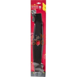 Lame Outils Wolf | OUTILS WOLF Lame Outils Wolf | OUTILS WOLFPR#1143654