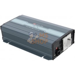 Onduleur 750 W 24 V | MEAN WELL Onduleur 750 W 24 V | MEAN WELLPR#1143674