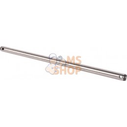 Flexible bar | UNBRANDED Flexible bar | UNBRANDEDPR#1143688