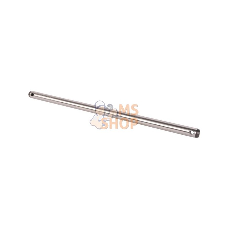Flexible bar | UNBRANDED Flexible bar | UNBRANDEDPR#1143688