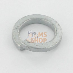 Bague | CASAPPA Bague | CASAPPAPR#1143699