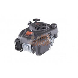 Moteur, LC1P65FE-2, 3.88HP, 1 cylindre, 22,2x80, Loncin | LONCIN Moteur, LC1P65FE-2, 3.88HP, 1 cylindre, 22,2x80, Loncin | LONCI