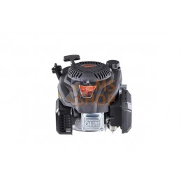 Moteur, LC1P65FE-2, 3.88HP, 1 cylindre, 22,2x80, Loncin | LONCIN Moteur, LC1P65FE-2, 3.88HP, 1 cylindre, 22,2x80, Loncin | LONCI
