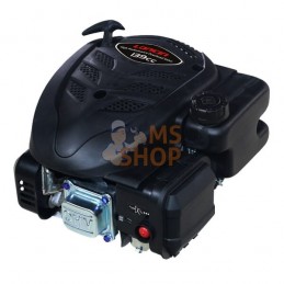 Moteur, LC1P65FE, 3,21 HP, 1 cylindre, 22,2x80, Loncin | LONCIN Moteur, LC1P65FE, 3,21 HP, 1 cylindre, 22,2x80, Loncin | LONCINP