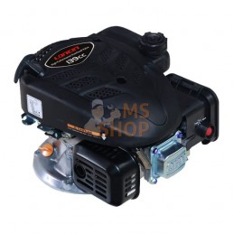 Moteur, LC1P65FE, 3,21 HP, 1 cylindre, 22,2x80, Loncin | LONCIN Moteur, LC1P65FE, 3,21 HP, 1 cylindre, 22,2x80, Loncin | LONCINP