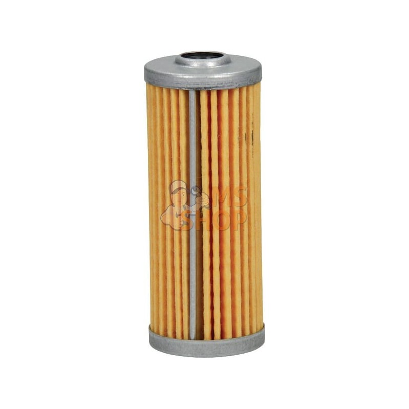 Filtre à carburant | MANN-FILTER Filtre à carburant | MANN-FILTERPR#1143884