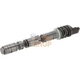 Bobine 5L PVH ouvert neutre | DANFOSS Bobine 5L PVH ouvert neutre | DANFOSSPR#1144054